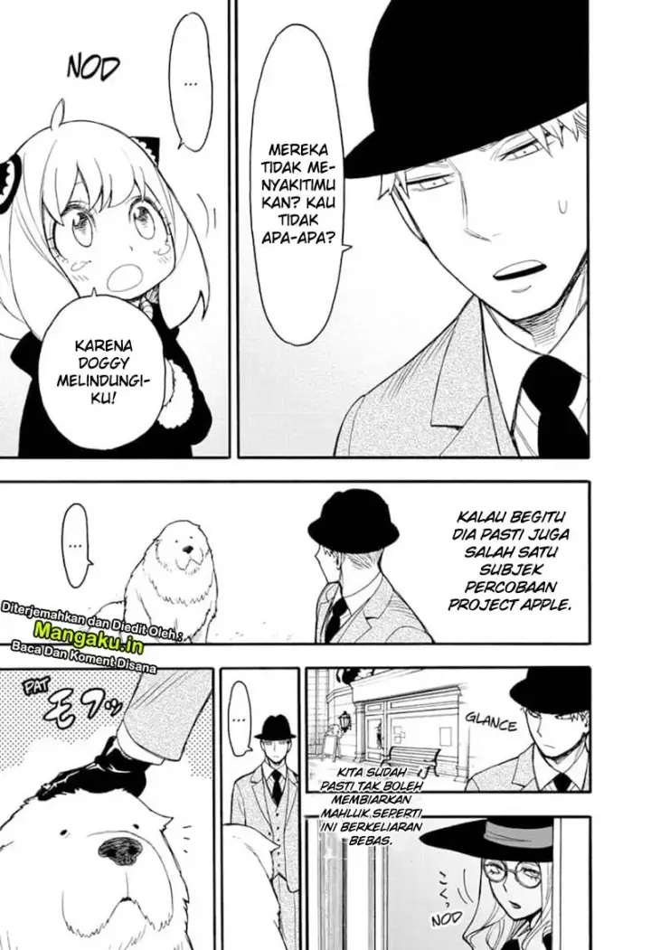 image-komik-spy-x-family-chapter-22-13/28