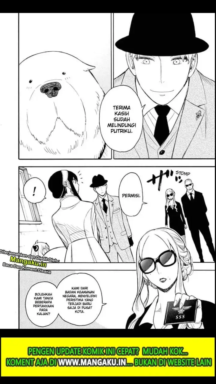 image-komik-spy-x-family-chapter-22-14/28