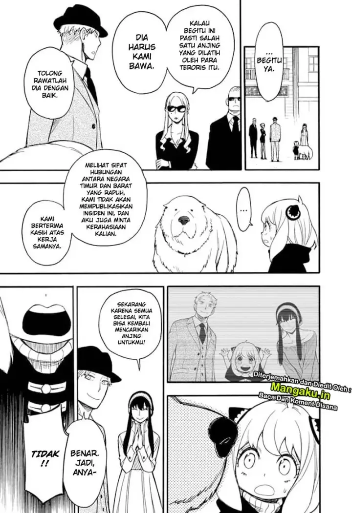 image-komik-spy-x-family-chapter-22-15/28