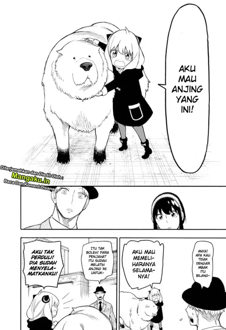 image-komik-spy-x-family-chapter-22-16/28