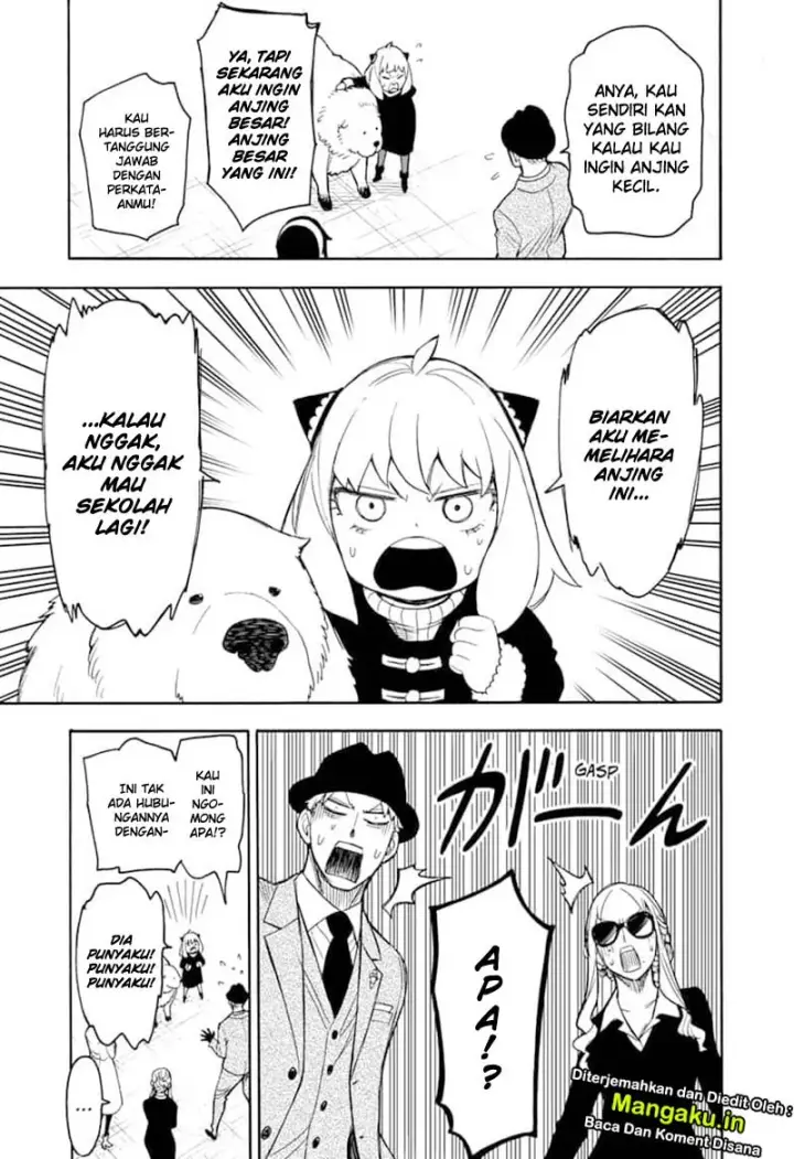 image-komik-spy-x-family-chapter-22-17/28