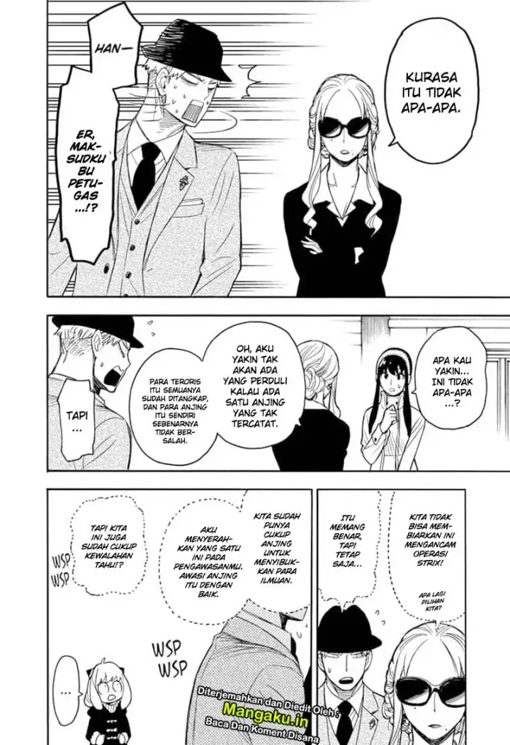 image-komik-spy-x-family-chapter-22-18/28