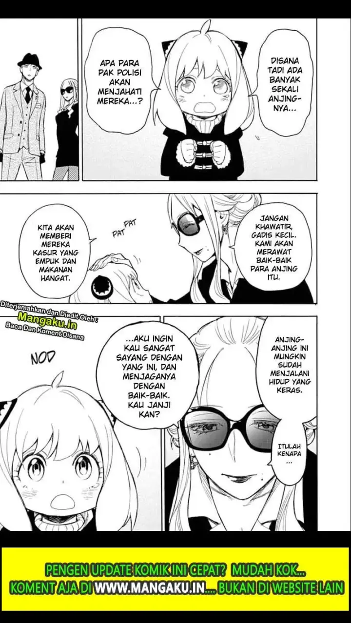 image-komik-spy-x-family-chapter-22-19/28