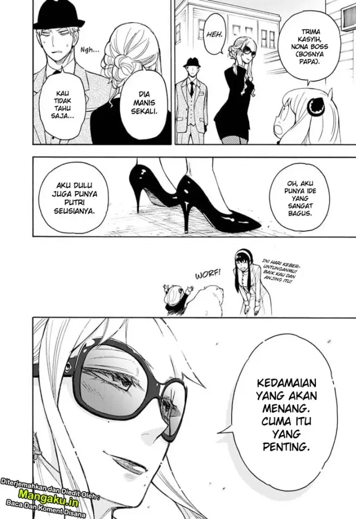 image-komik-spy-x-family-chapter-22-20/28