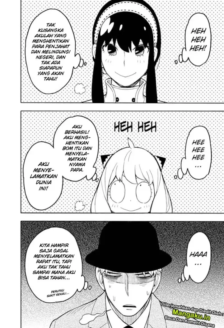 image-komik-spy-x-family-chapter-22-22/28