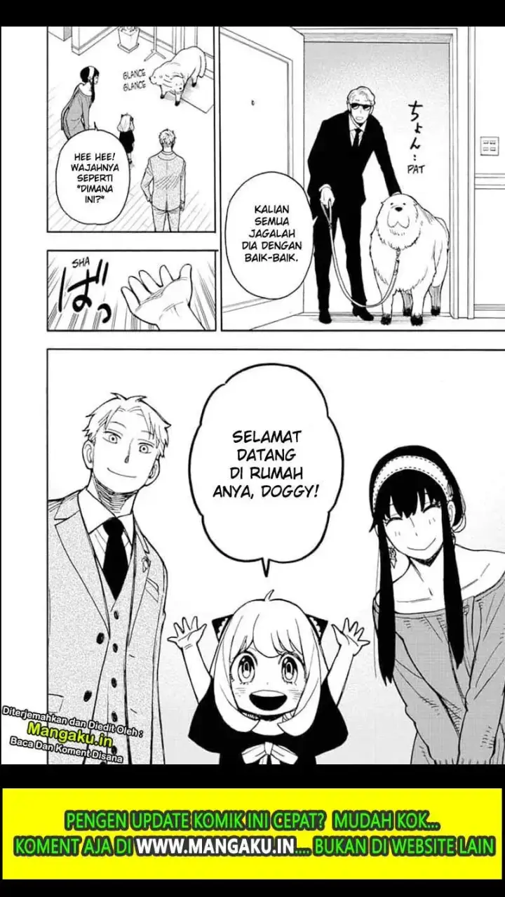 image-komik-spy-x-family-chapter-22-24/28
