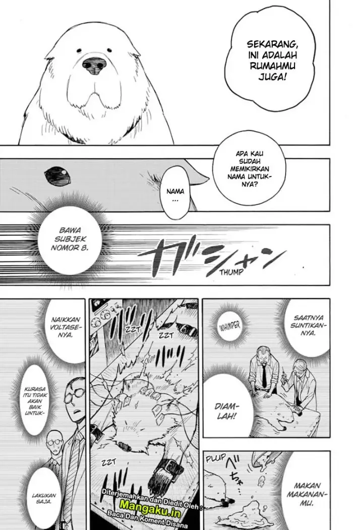 image-komik-spy-x-family-chapter-22-25/28