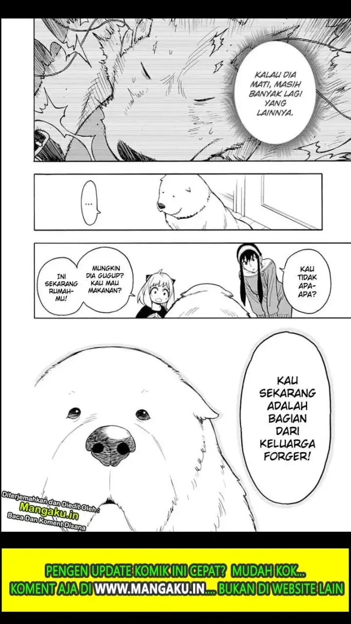 image-komik-spy-x-family-chapter-22-26/28