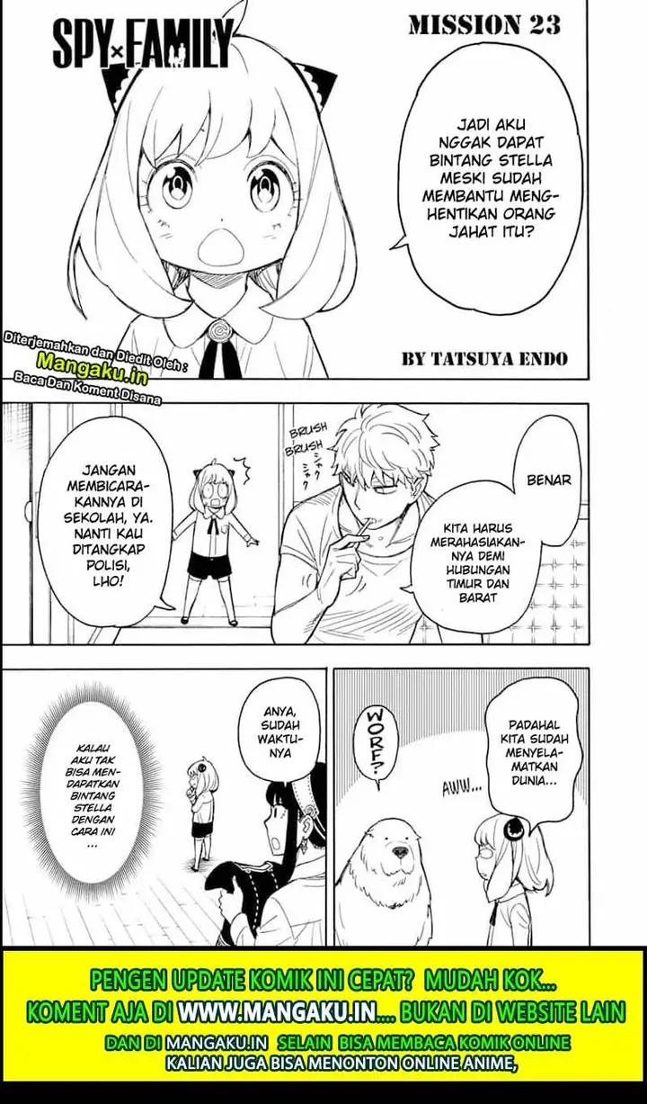 image-komik-spy-x-family-chapter-23-2/25