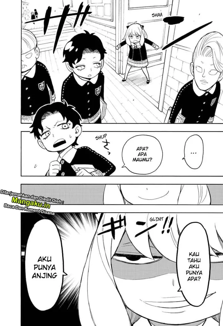 image-komik-spy-x-family-chapter-23-5/25