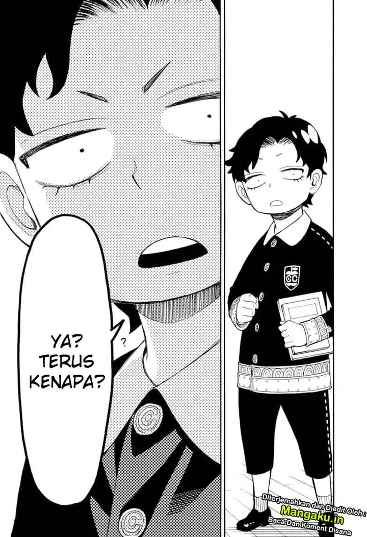 image-komik-spy-x-family-chapter-23-6/25