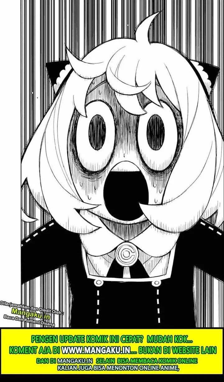 image-komik-spy-x-family-chapter-23-7/25