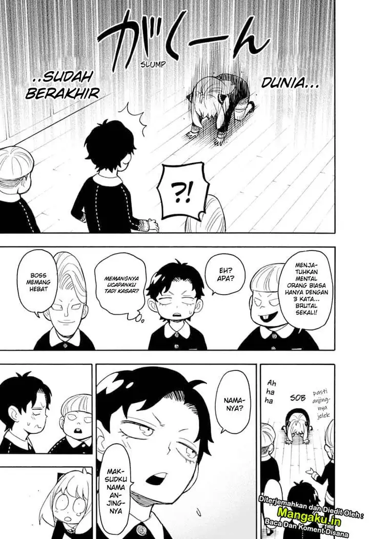 image-komik-spy-x-family-chapter-23-8/25