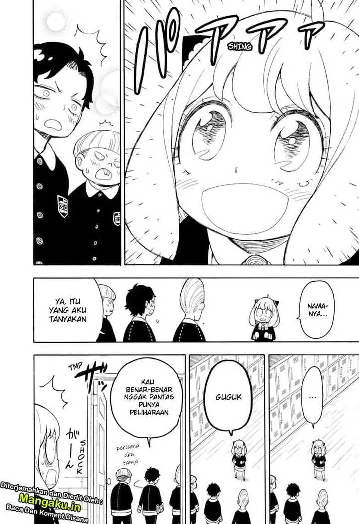 image-komik-spy-x-family-chapter-23-9/25