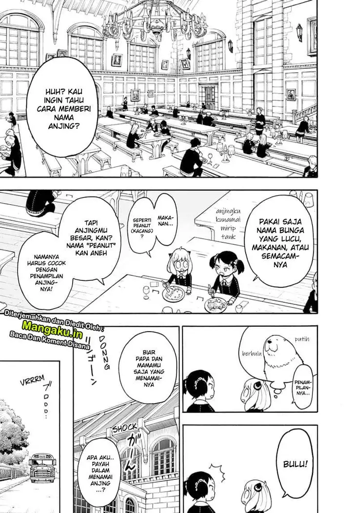 image-komik-spy-x-family-chapter-23-10/25