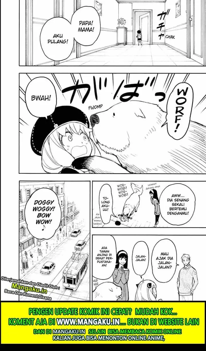image-komik-spy-x-family-chapter-23-11/25