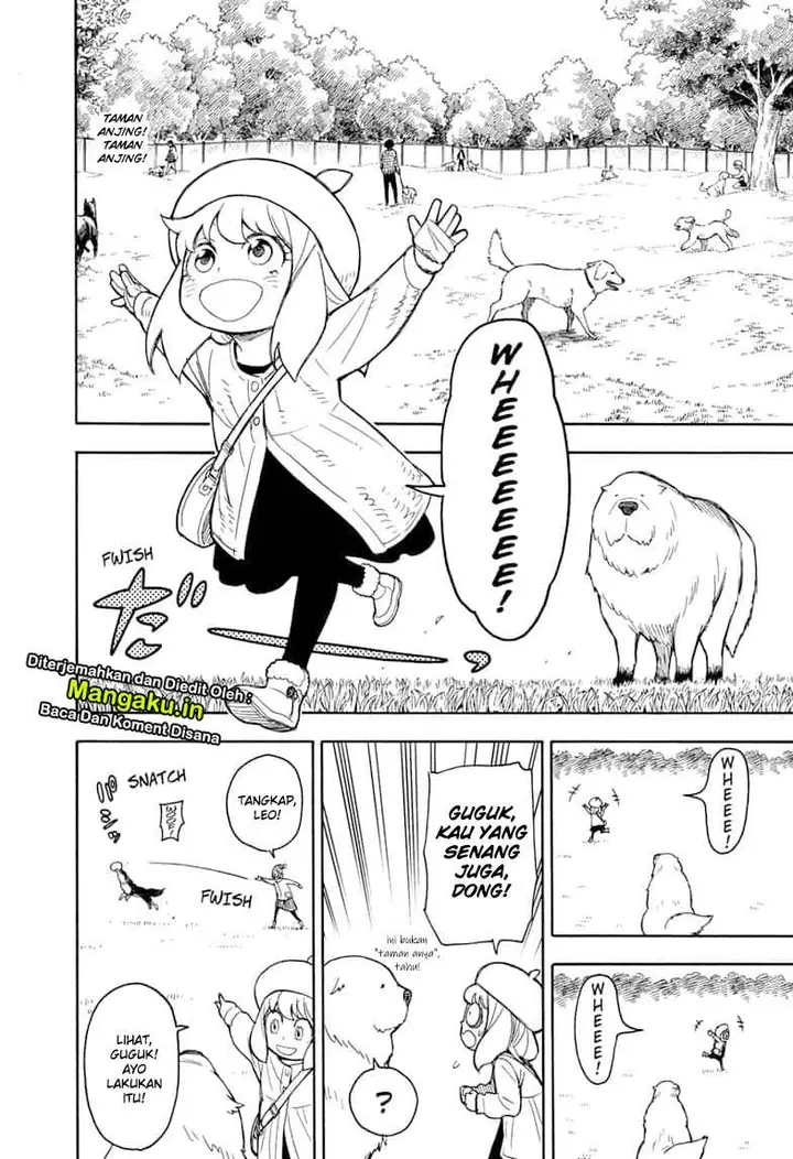 image-komik-spy-x-family-chapter-23-13/25