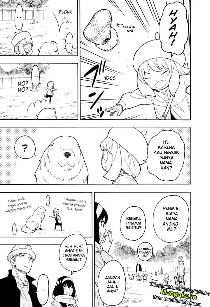 image-komik-spy-x-family-chapter-23-14/25