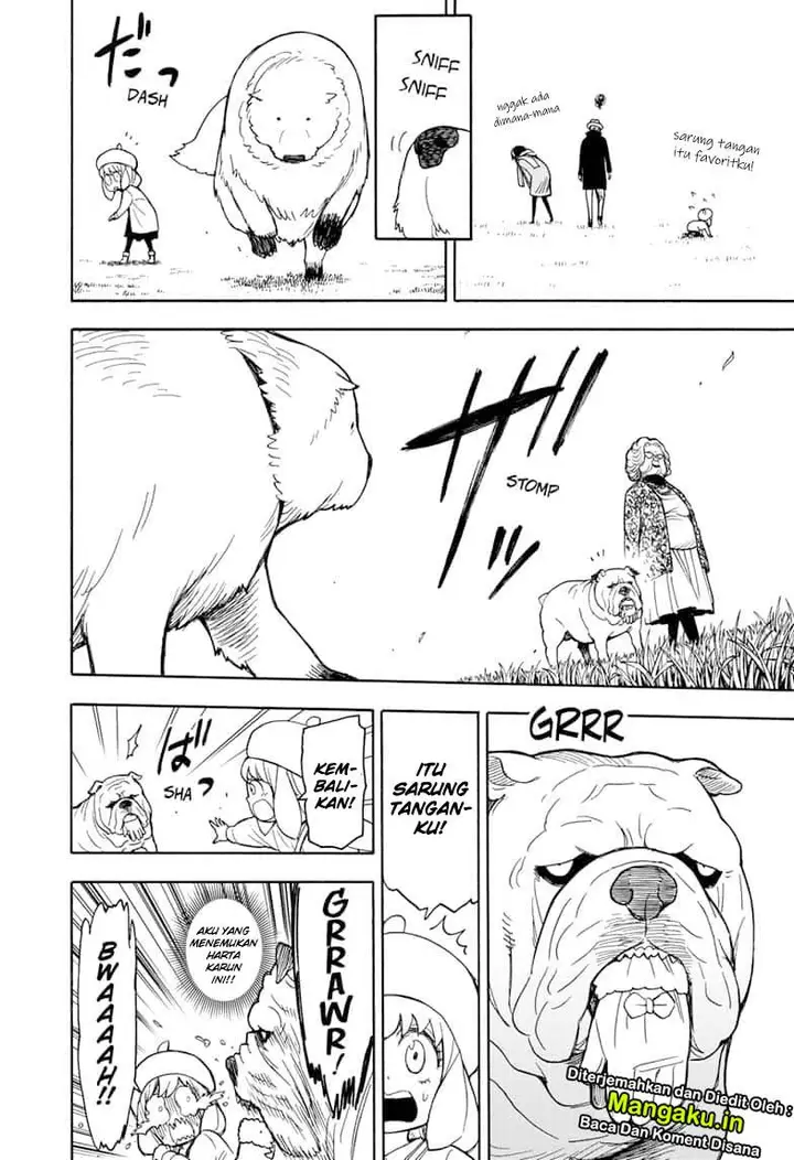 image-komik-spy-x-family-chapter-23-17/25