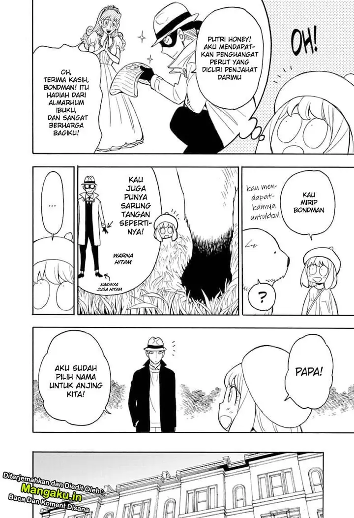 image-komik-spy-x-family-chapter-23-19/25