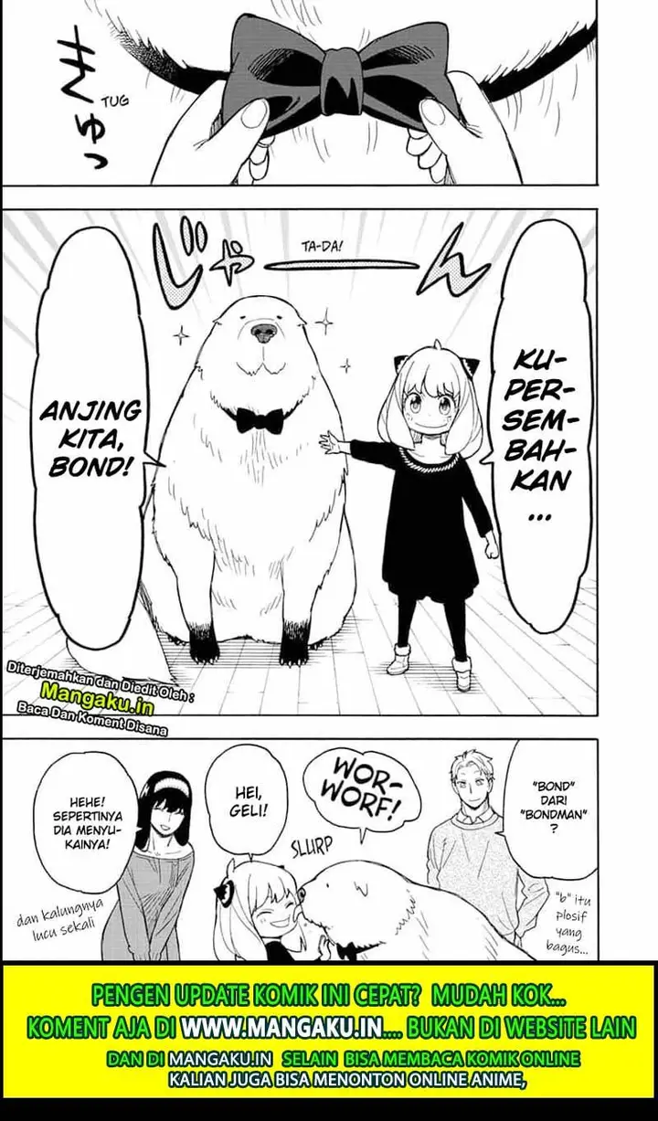 image-komik-spy-x-family-chapter-23-20/25