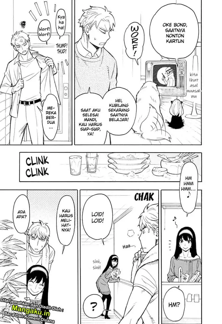 image-komik-spy-x-family-chapter-23-22/25