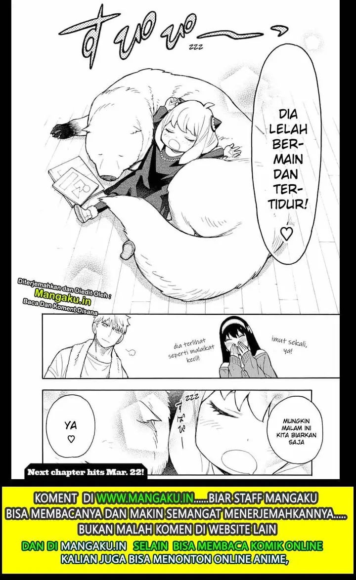 image-komik-spy-x-family-chapter-23-23/25