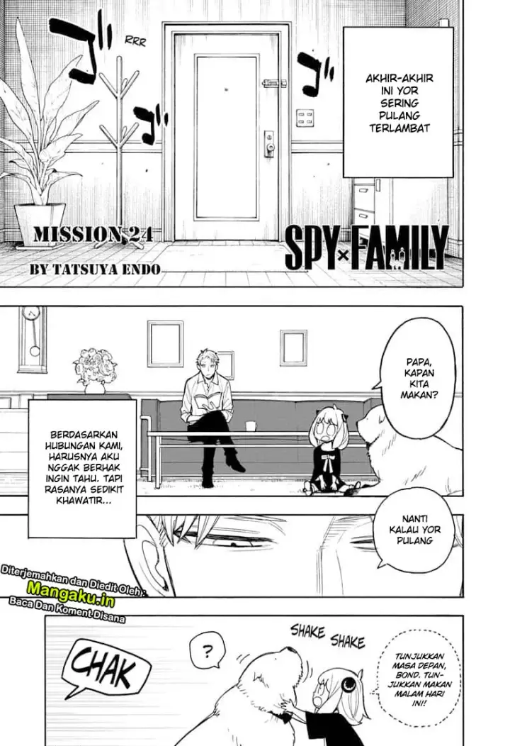 image-komik-spy-x-family-chapter-24-1/26