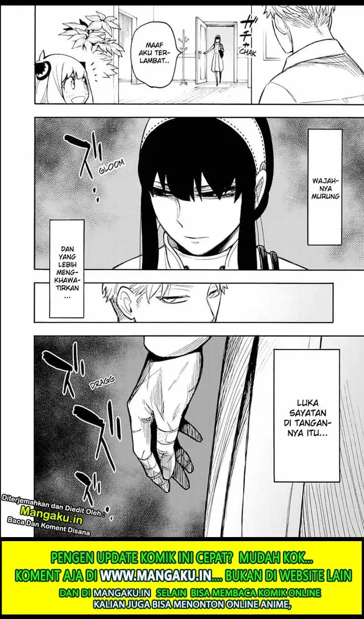 image-komik-spy-x-family-chapter-24-2/26