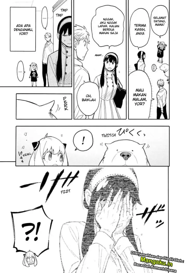 image-komik-spy-x-family-chapter-24-3/26