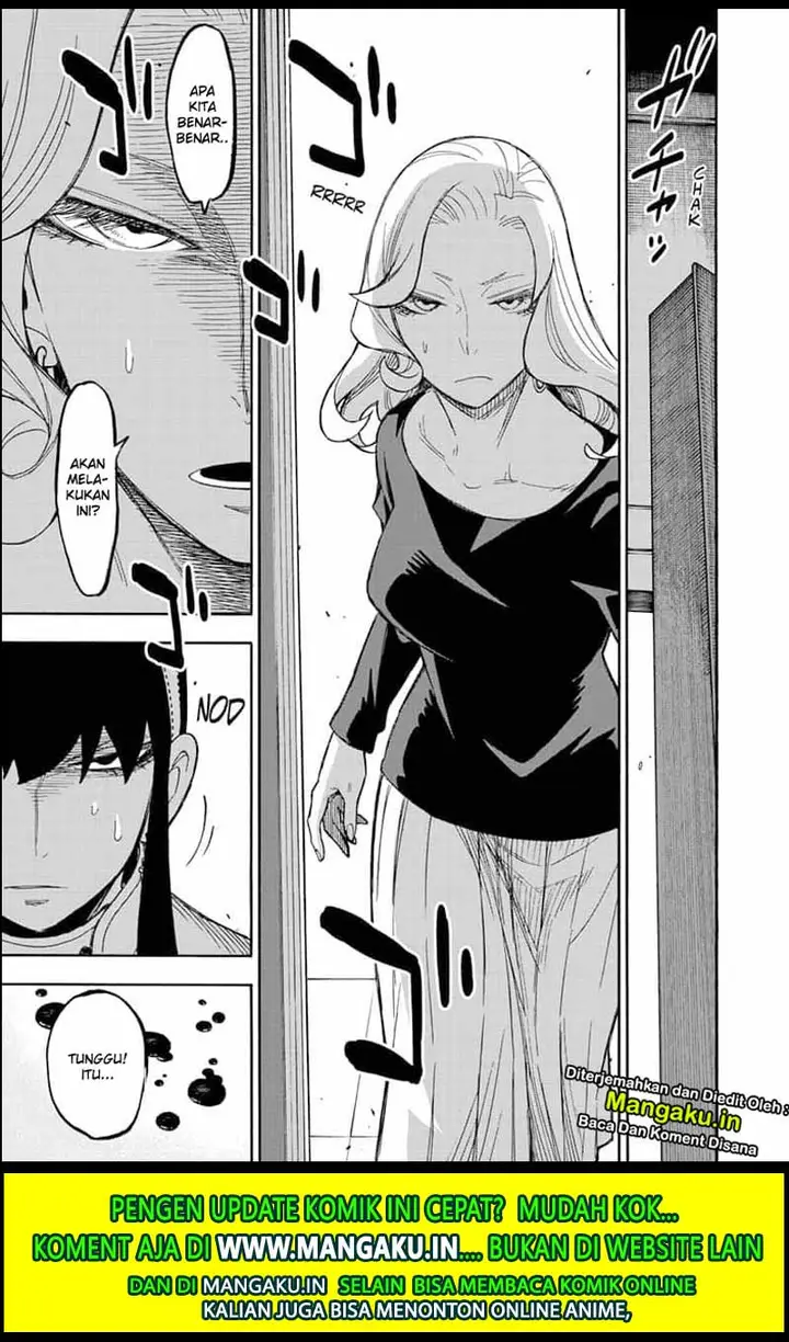 image-komik-spy-x-family-chapter-24-7/26