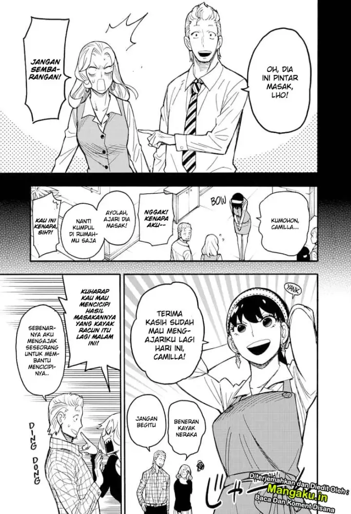 image-komik-spy-x-family-chapter-24-9/26