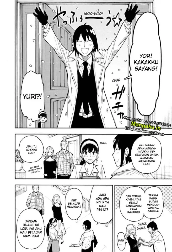 image-komik-spy-x-family-chapter-24-10/26