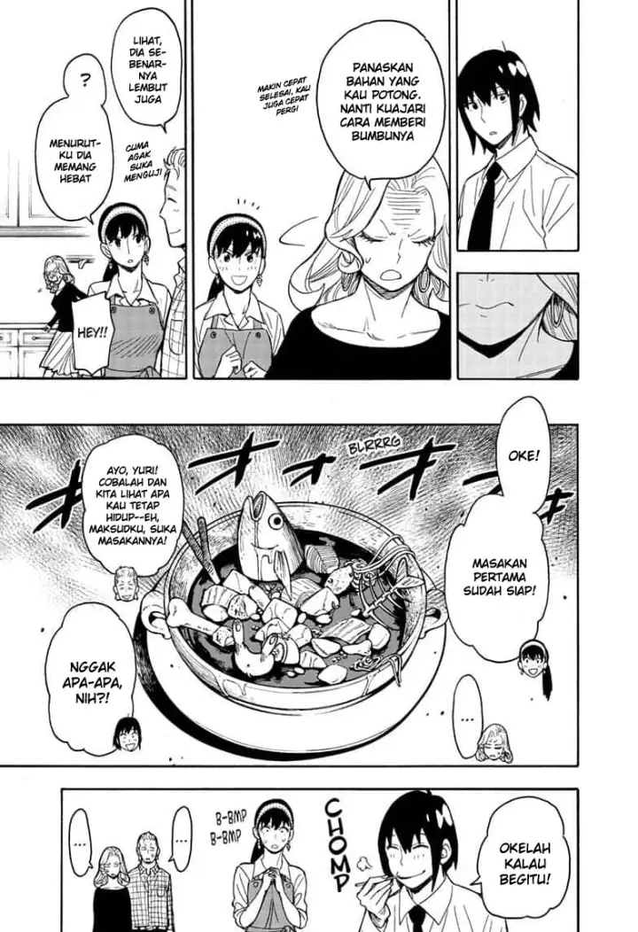 image-komik-spy-x-family-chapter-24-13/26