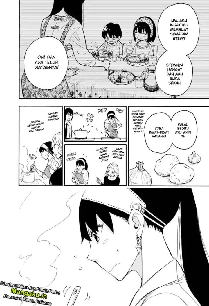 image-komik-spy-x-family-chapter-24-16/26