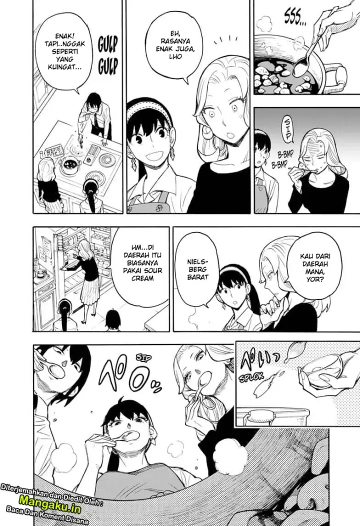 image-komik-spy-x-family-chapter-24-18/26