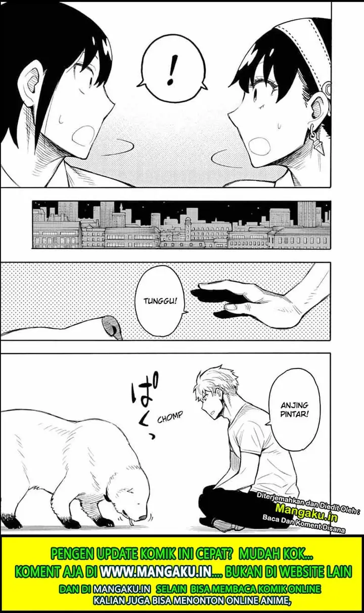 image-komik-spy-x-family-chapter-24-19/26