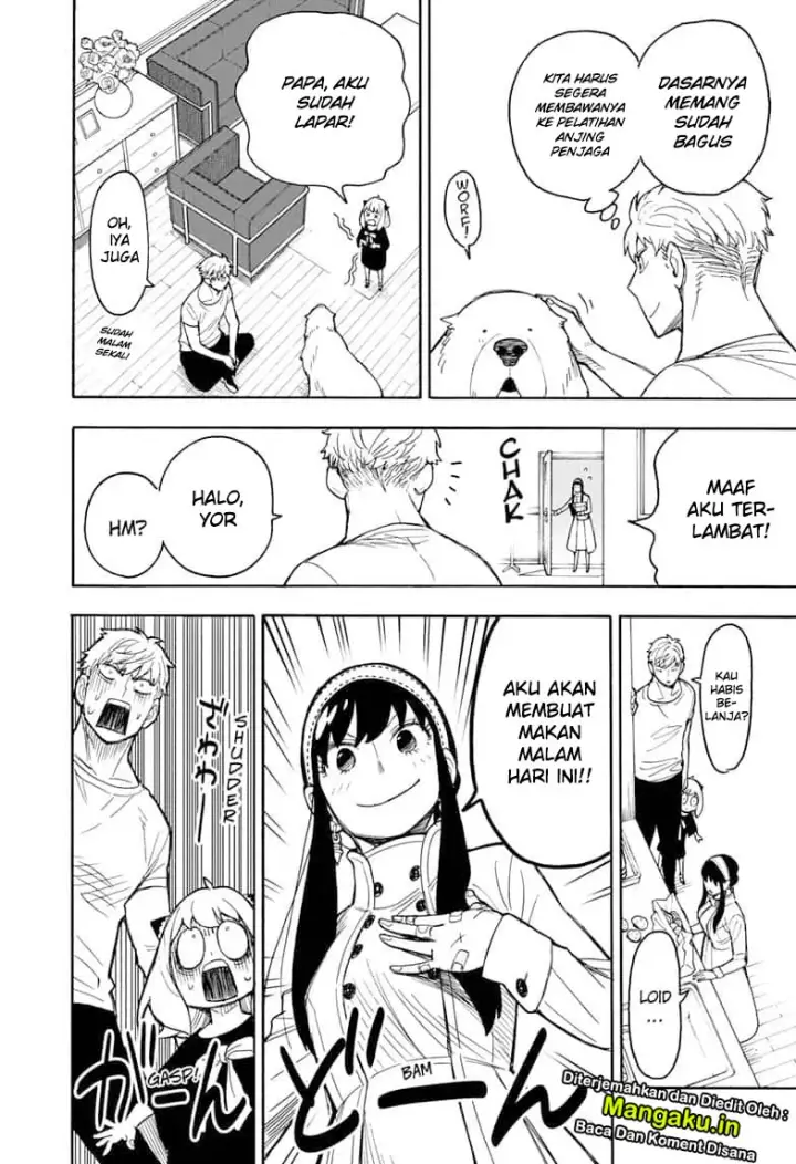 image-komik-spy-x-family-chapter-24-20/26