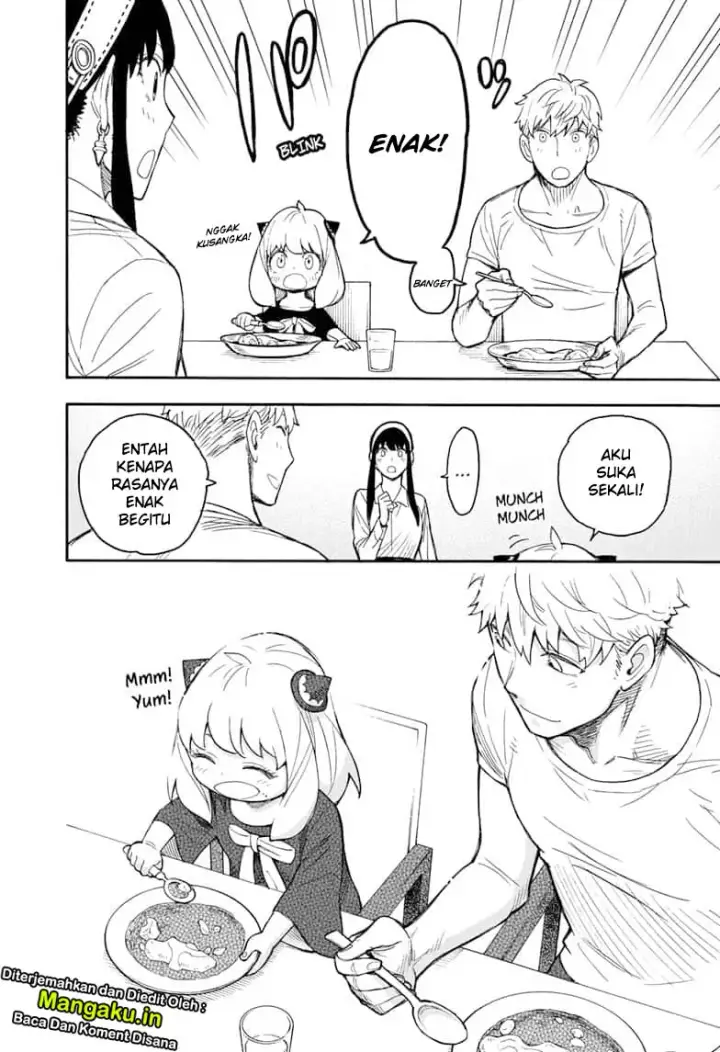 image-komik-spy-x-family-chapter-24-22/26