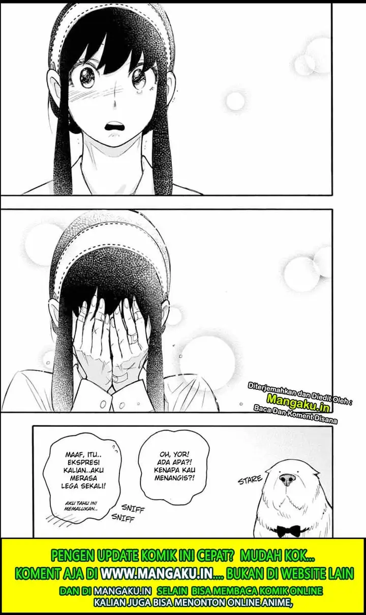 image-komik-spy-x-family-chapter-24-23/26