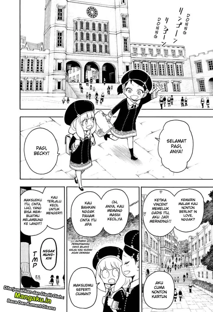 image-komik-spy-x-family-chapter-25-3/28
