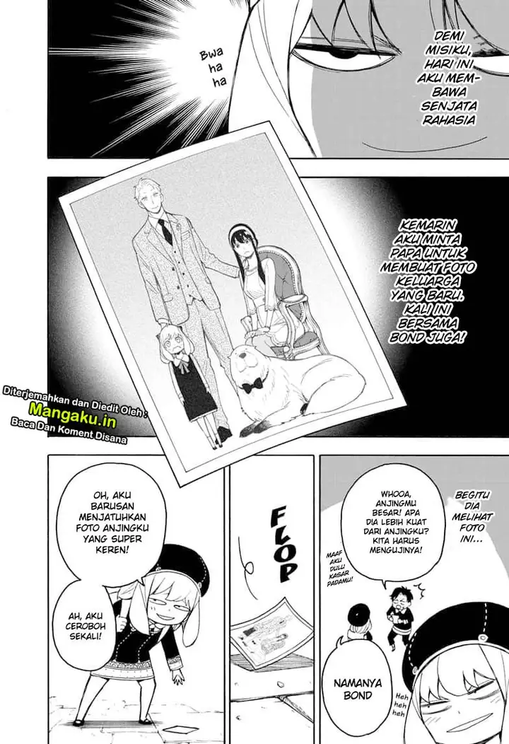image-komik-spy-x-family-chapter-25-5/28