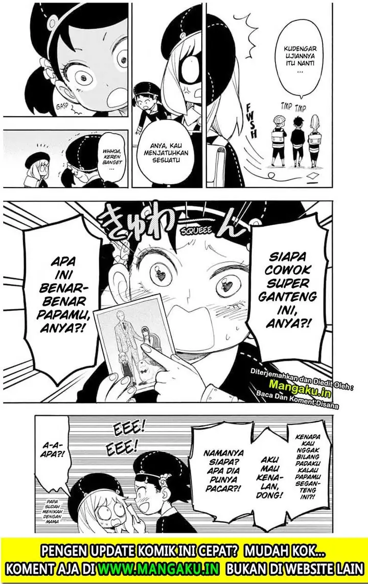 image-komik-spy-x-family-chapter-25-6/28