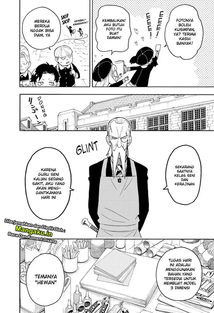 image-komik-spy-x-family-chapter-25-7/28
