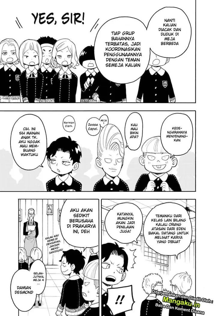 image-komik-spy-x-family-chapter-25-8/28