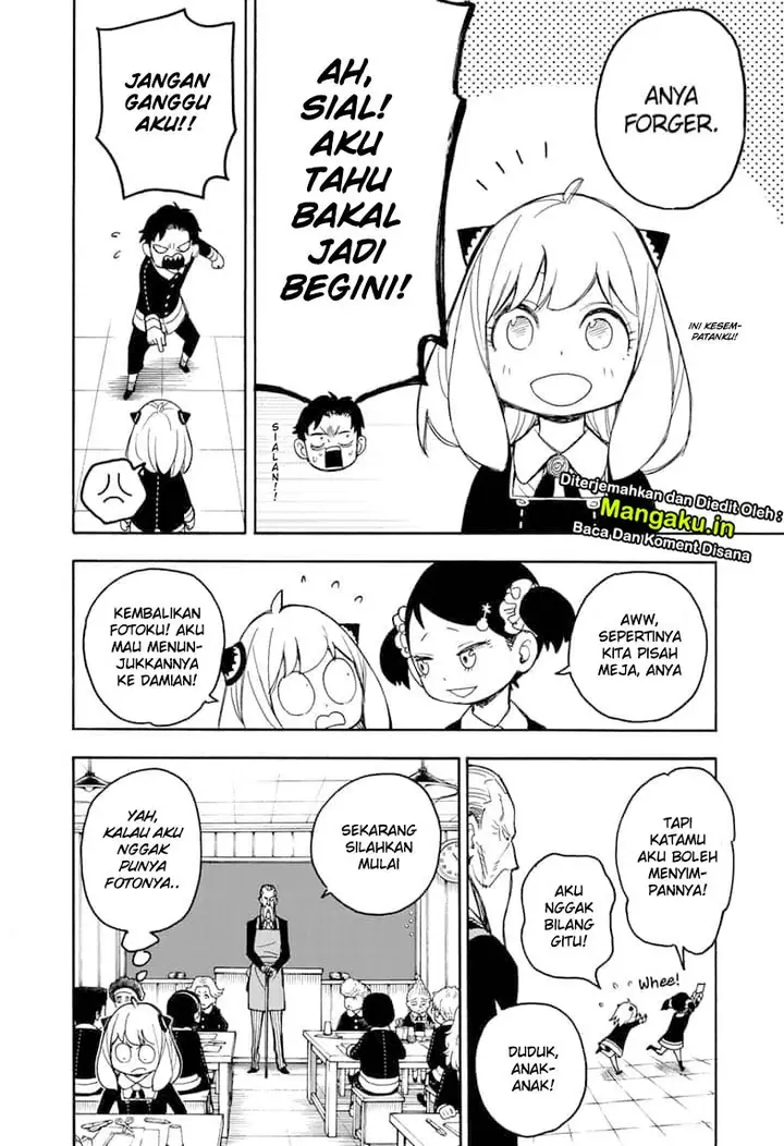 image-komik-spy-x-family-chapter-25-9/28