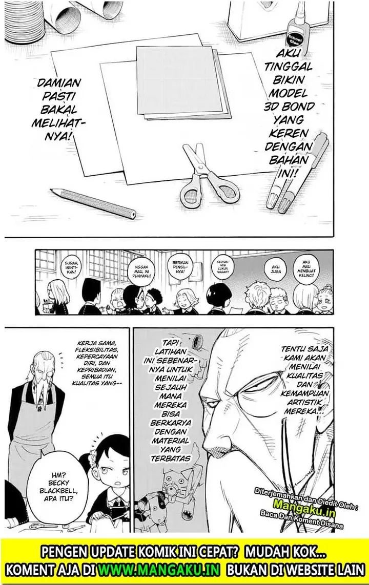 image-komik-spy-x-family-chapter-25-10/28