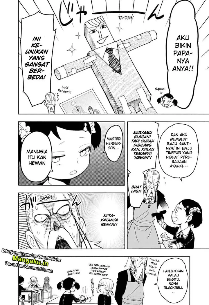 image-komik-spy-x-family-chapter-25-11/28