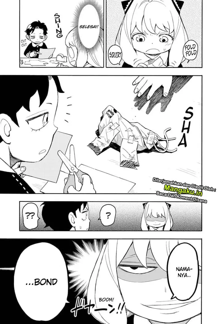 image-komik-spy-x-family-chapter-25-12/28