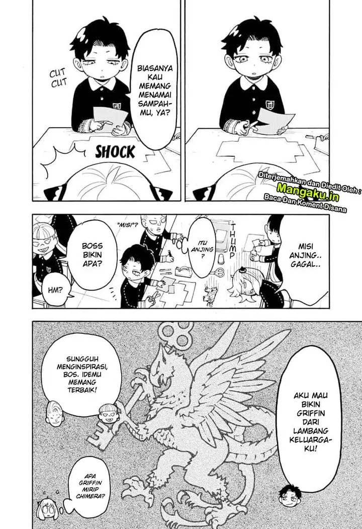 image-komik-spy-x-family-chapter-25-13/28